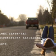 tktkСϷƽ̨