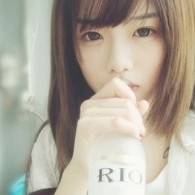 word2010Կü