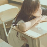 ۰ű655Ԫ