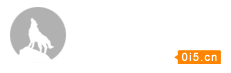 灎沚ᩙᅜ톑鶘靻�핬